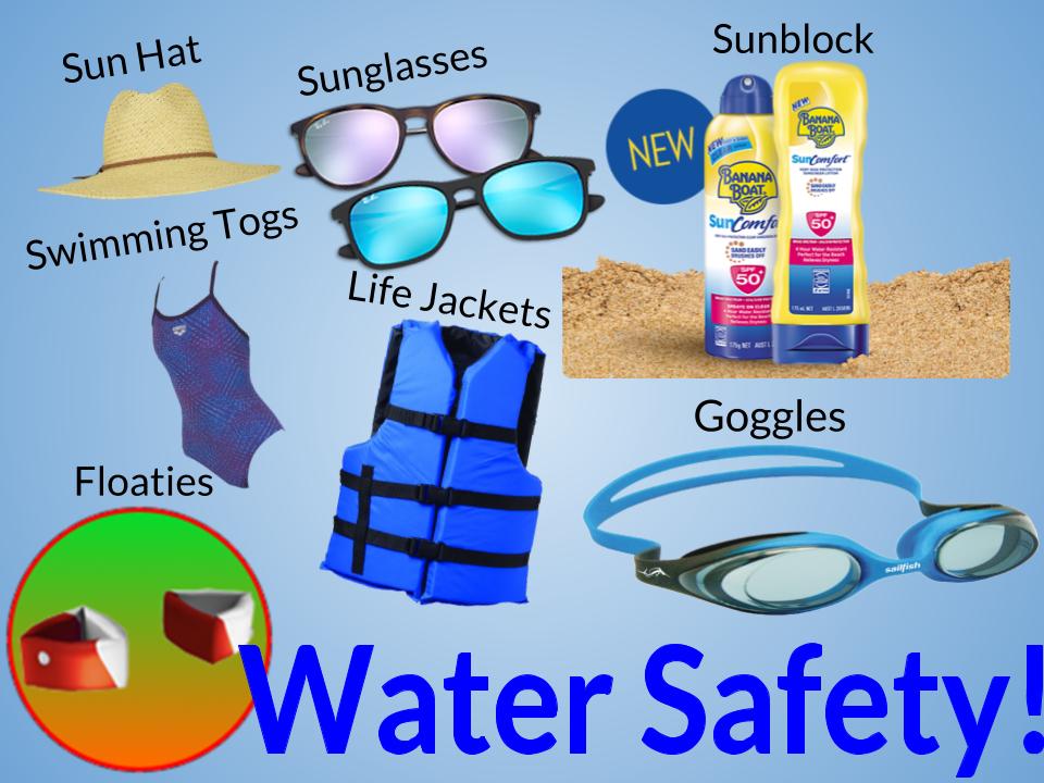Water Safety Poster!.jpg