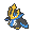 5HpDEQbg2AAEjAmuUiQG-egSB8golQ4JhHc_BCYoJzti7TD-60LM0_uSv7L3m1oahTfzSd2M9pf2nvFGLZ_qIHlJEmv8c_QDATF1iCKv3V1eEvzY_492riaz50_tYeY6pw