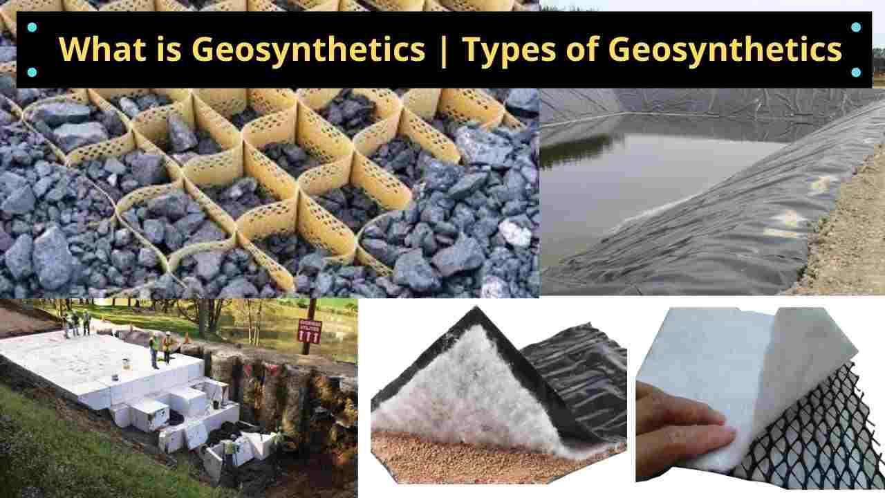 C:\Users\Shubham Kothawade\Downloads\what-is-geosynthetics-types-of-geosynthetics.jpg