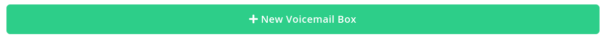 How to set up voicemail