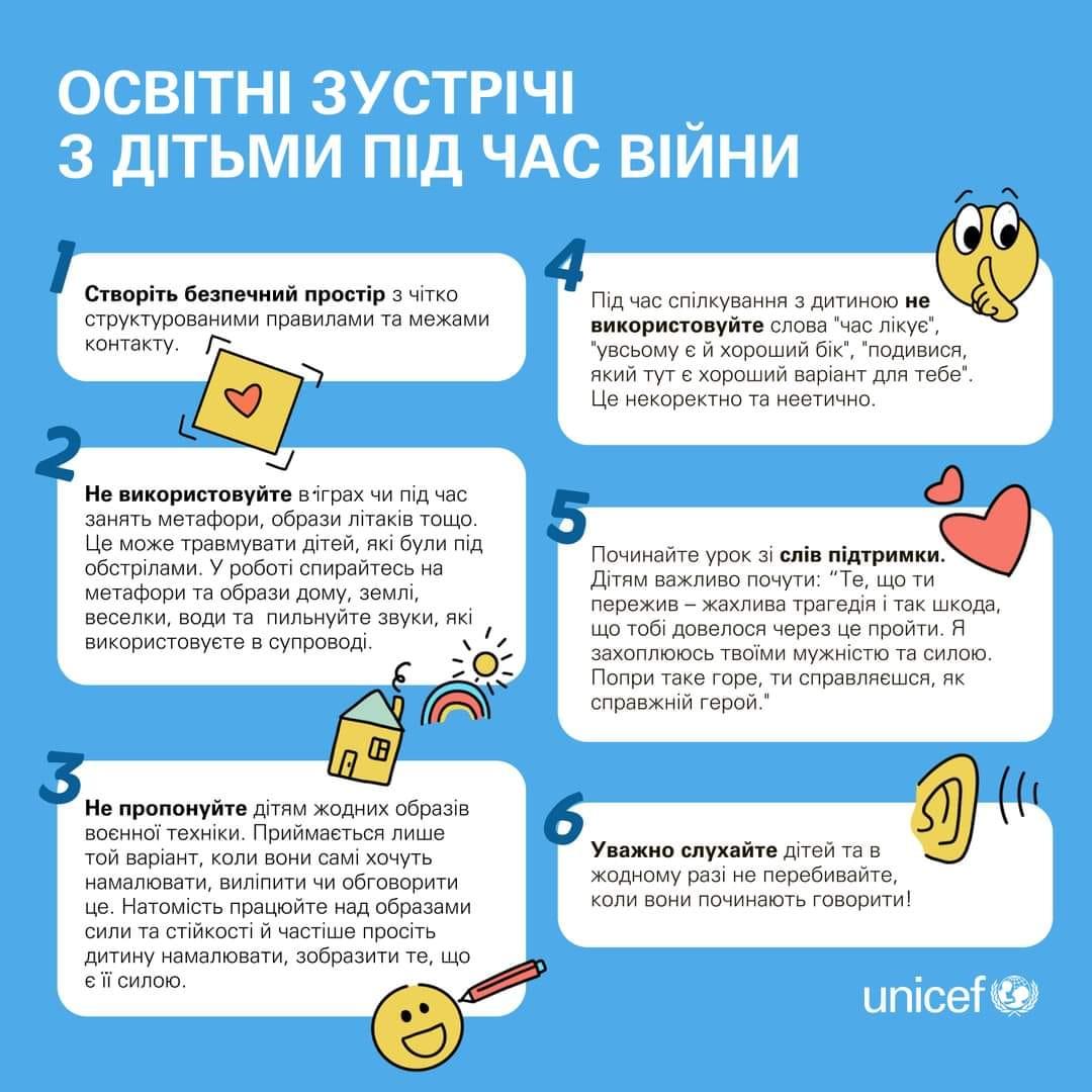 C:\Users\User\Desktop\277536670_1963962763799982_1171170978405648864_n.jpg