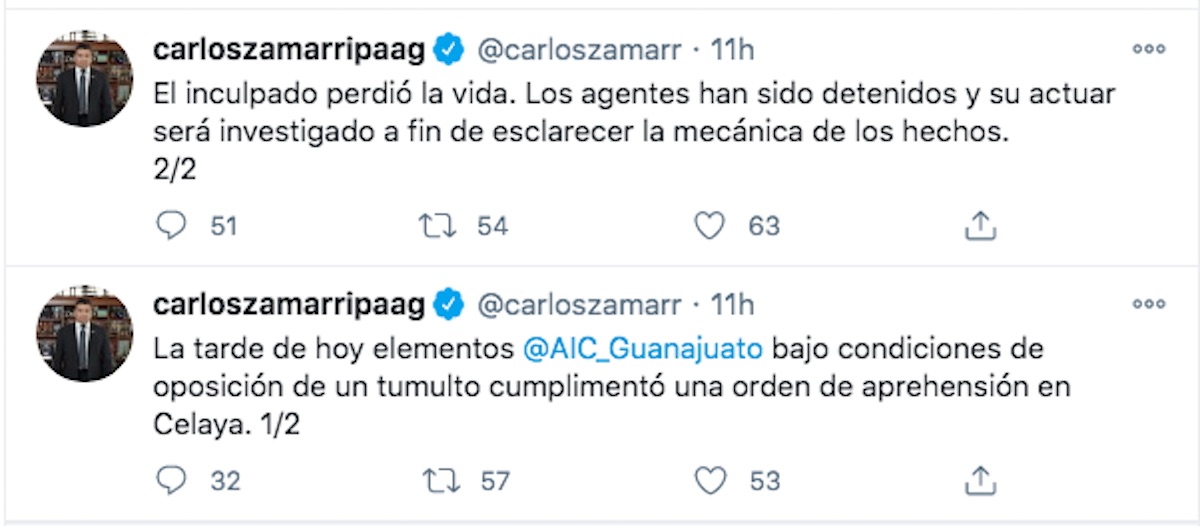 fiscalia-elementos-guanajuato-detencion-tamalero.