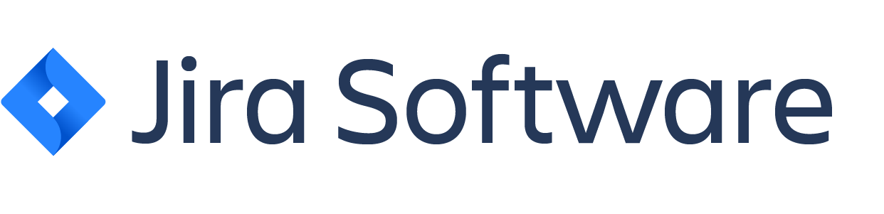Jira Dashboard Examples: Jira Logo