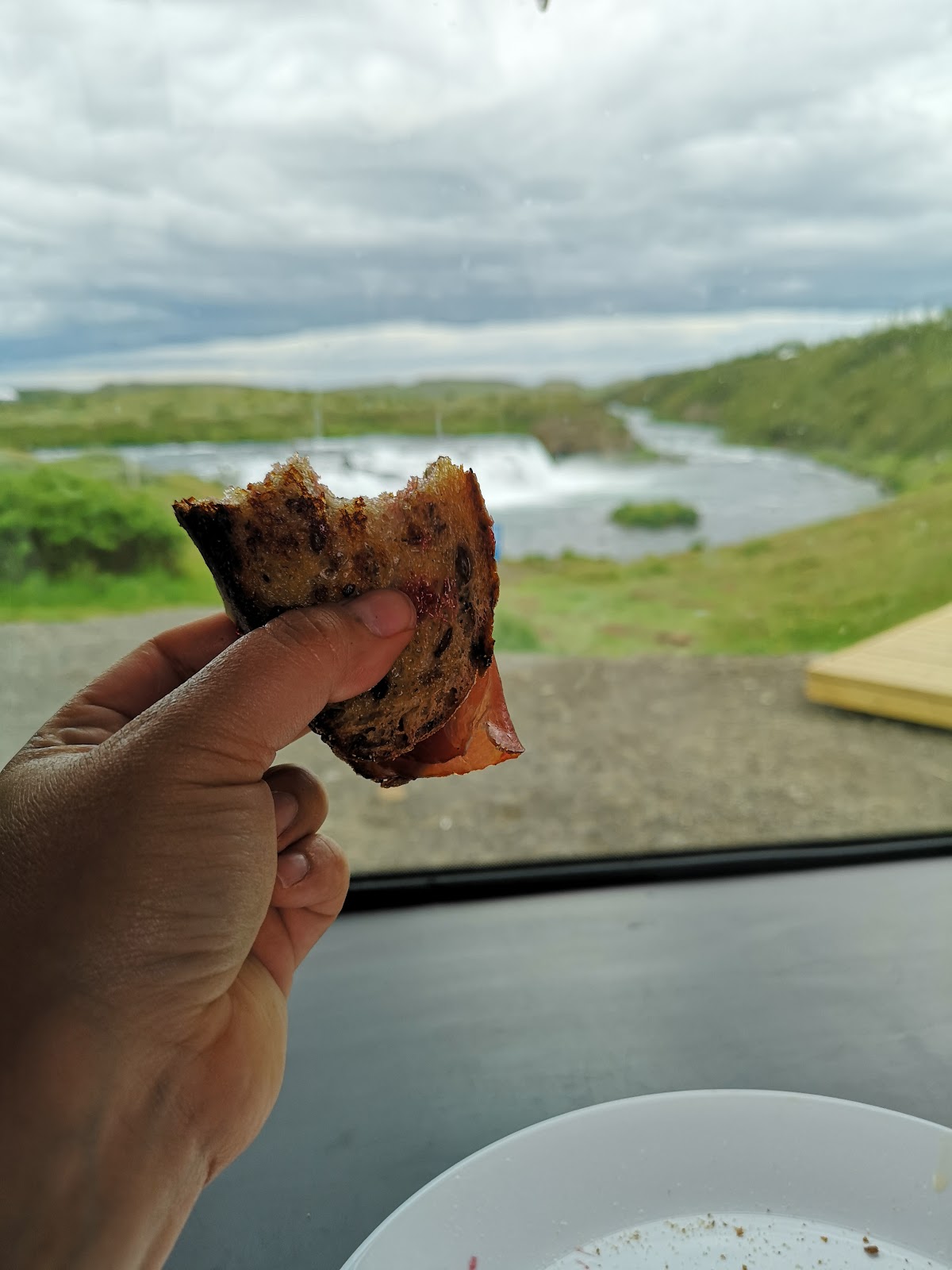 Por qué alquilar una autocaravana en Islandia debería ser su próxima aventura en carretera abierta 