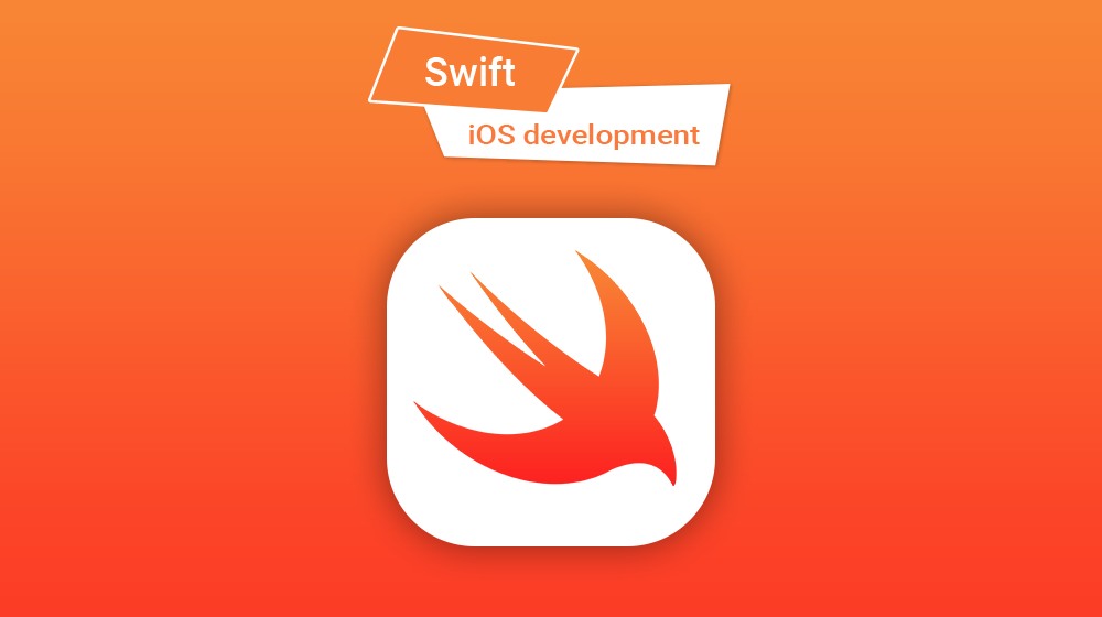  iOS development