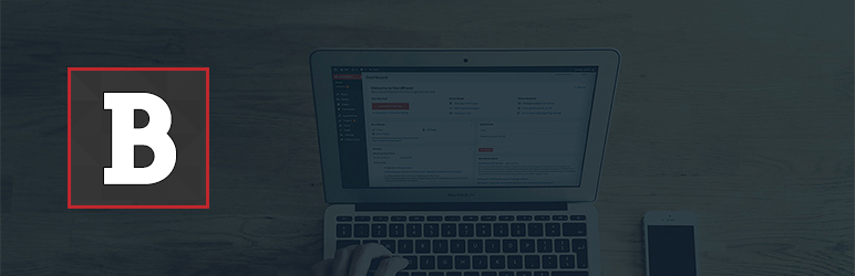 Plugin BackUpWordPress
