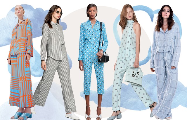festa-do-pijama-colecoes-de-verao-brasileiras.jpg