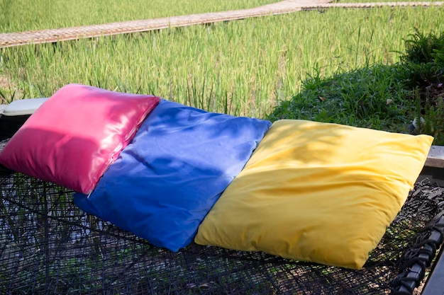 Essential Accessories For Inflatable Rental Set-Ups