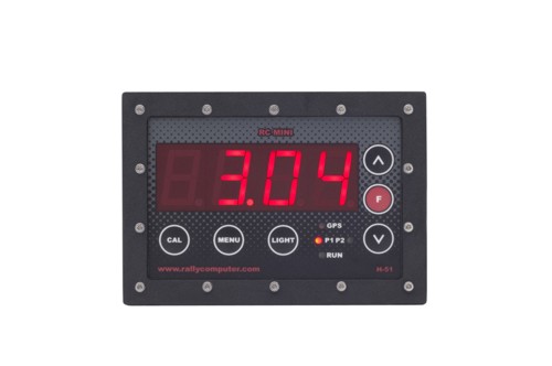 Tripmeter_h51_rear_with_azimuth_trasing_500.jpg