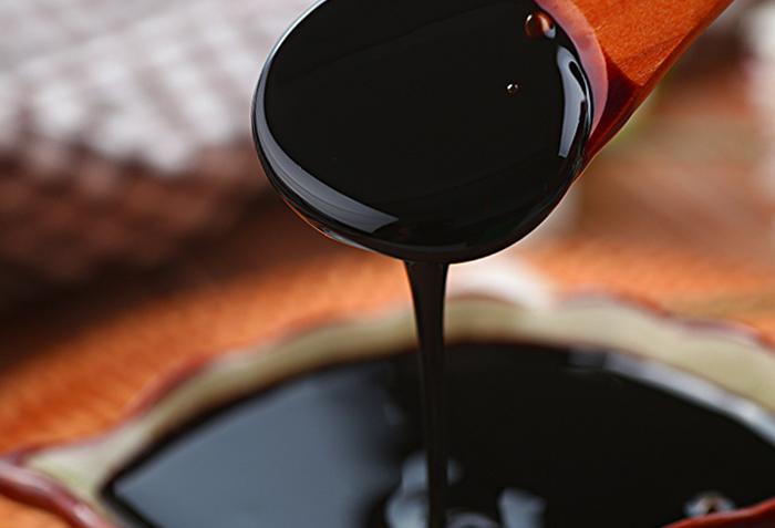 5 Lưu ý khi mua cao đinh lăng sử dụng