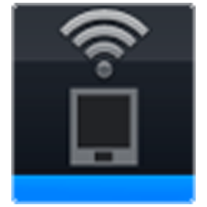 Portable Wi-Fi hotspot Widget apk Download