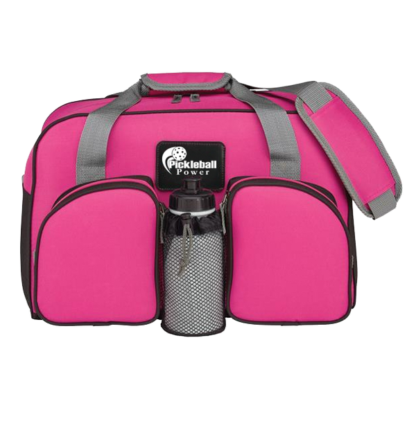 24 Best Pickleball Bag & Pickleball Backpack Purchases of {2018}