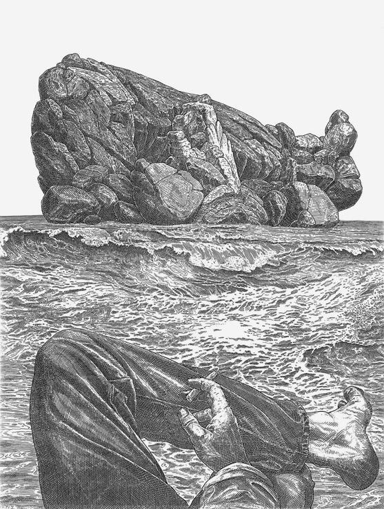 C:\Windows\TEMP\25. Island d.jpg