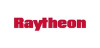 美國股票推薦-Raytheon Co | 雷神公司
