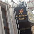 Onurum Otel