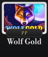 Giới thiệu game slot đổi thưởng siêu hấp dẫn PP – Wolf Gold tại cổng game điện tử OZE