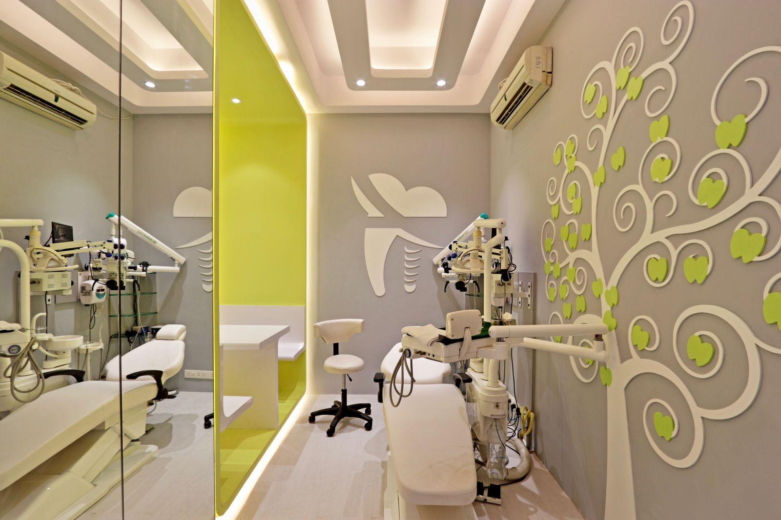 dental-clinics-in-Mumbai