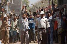 Image result for godhra riots in india