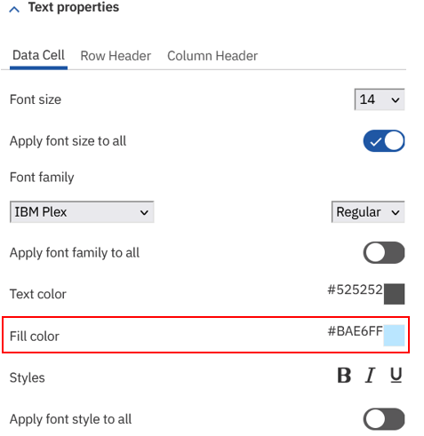 Graphical user interface, text, application

Description automatically generated