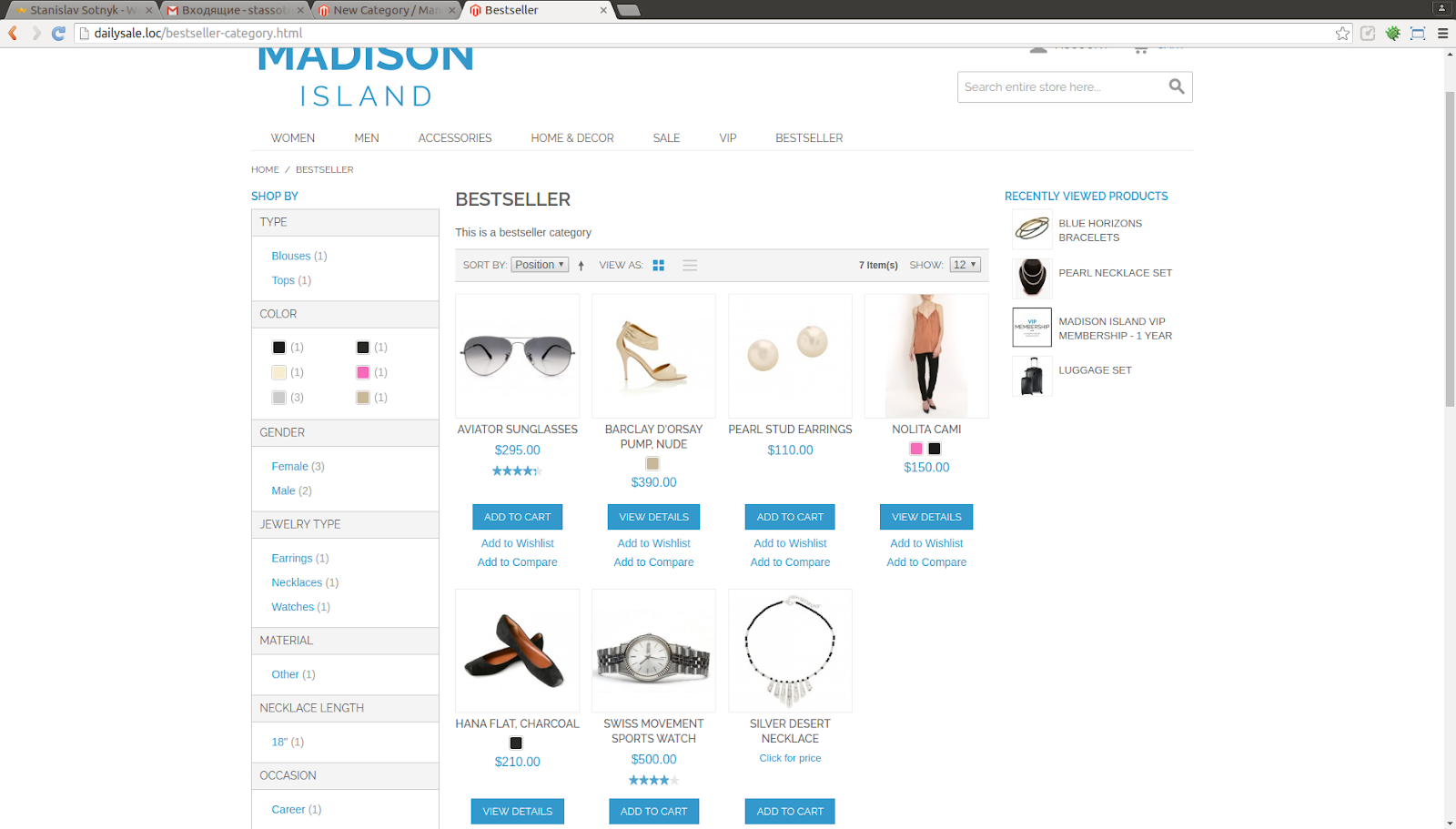 BestsellersCron_frontend.png