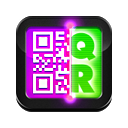 QR Image from URL Chrome extension download