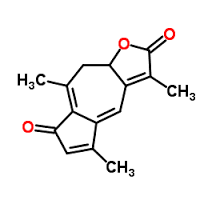 Image result for taraxacin