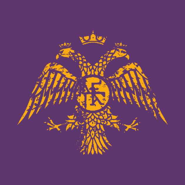 Afbeeldingsresultaat voor eastern roman empire flag