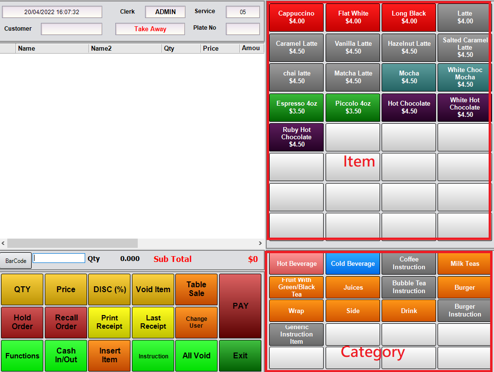 A screenshot of a computer

Description automatically generated with medium confidence
