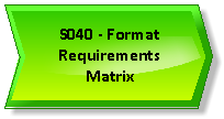 SIIPS S040 - Format Requirements Matrix.png