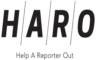 Help A Reporter Out (HARO) : One Of The Most Popular PR Tools | DMC
