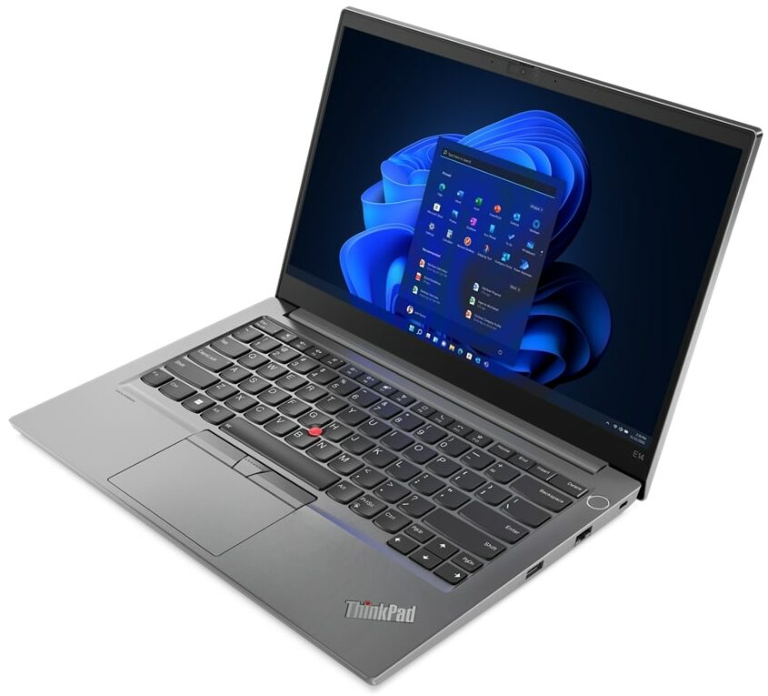 Lenovo-Thinkpad-E14-Gen-4-laptopkhanhtran-5