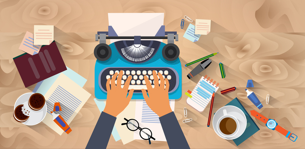 13 Cara Untuk Mencari Inspirasi Konten Blog Anda Selanjutnya - 2025