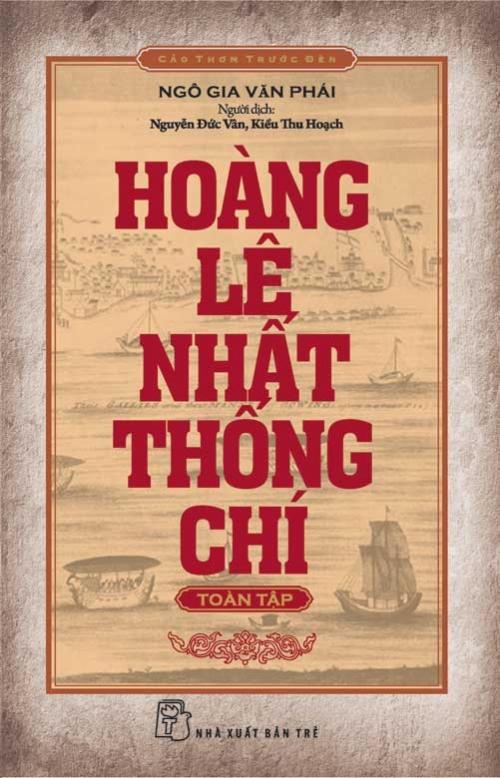 Image result for hoÃ ng lÃª nháº¥t thá»‘ng chÃ­