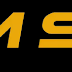  Buy Online at Fivem Online Stores