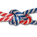 Knot Guide apk