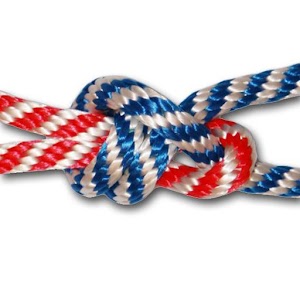 Knot Guide apk Download
