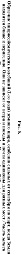 https://docs.google.com/drawings/d/s-rPjp2t7nZB5uShpEbw1sg/image?parent=e/2PACX-1vREKSuWBYlWbPqi53WM_s5CR-ZW0othVonJTz0uSZ4FADafSIe6csd5ddmKMuqjtg&rev=1&drawingRevisionAccessToken=HVQ3DFUKZtj9Fg&h=618&w=53&ac=1