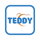 TeddyID Password Manager Chrome extension download