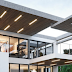 Top Residential Architects in Amsterdam