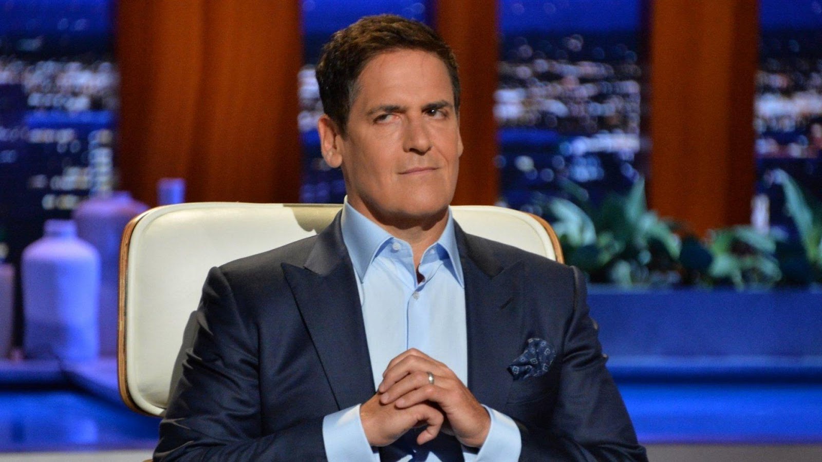 4 Mark Cuban 'Shark Tank' Investments That Turned Into Huge Successes |  Inc.com