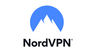 Top 20 VPNs for Chromecast 4