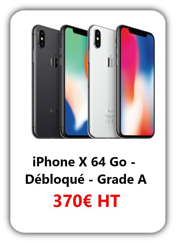 5OqbspPagoxXlC3Yt1qzzxdcB8ind8MPWj9iHlnsnmVWQZit0KLNh6--xJK-j0Titxic0gqaTLCer_km7ZNoYdcRISLvVP__Z-ShBvBCtzpSjGrEB8LFPDXLJHbbiVkh0PCId4yK