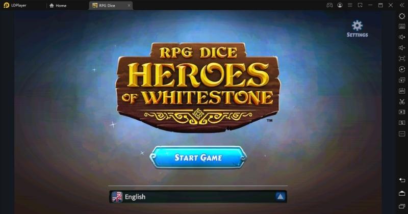 RPG Dice: Heroes of Whitestone Tier List November Update-Game  Guides-LDPlayer