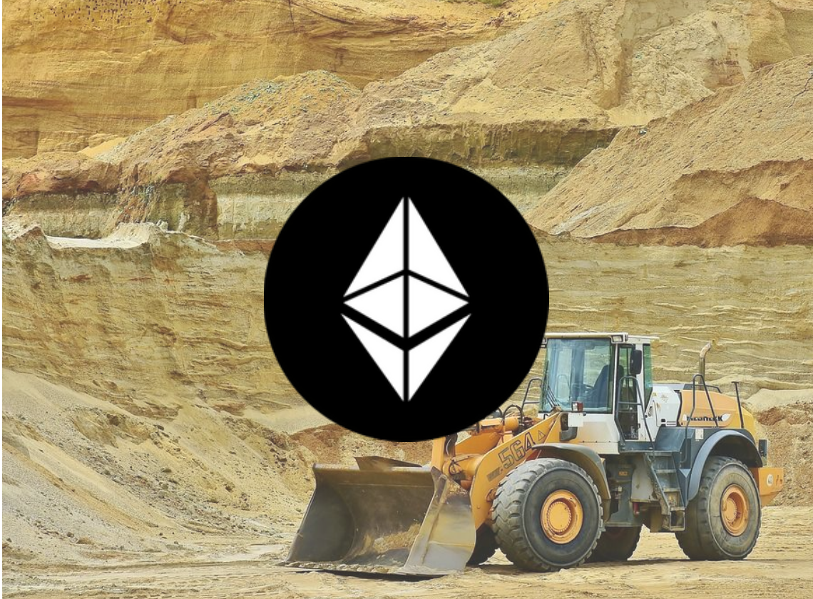 What is Ethereum Mining? 2