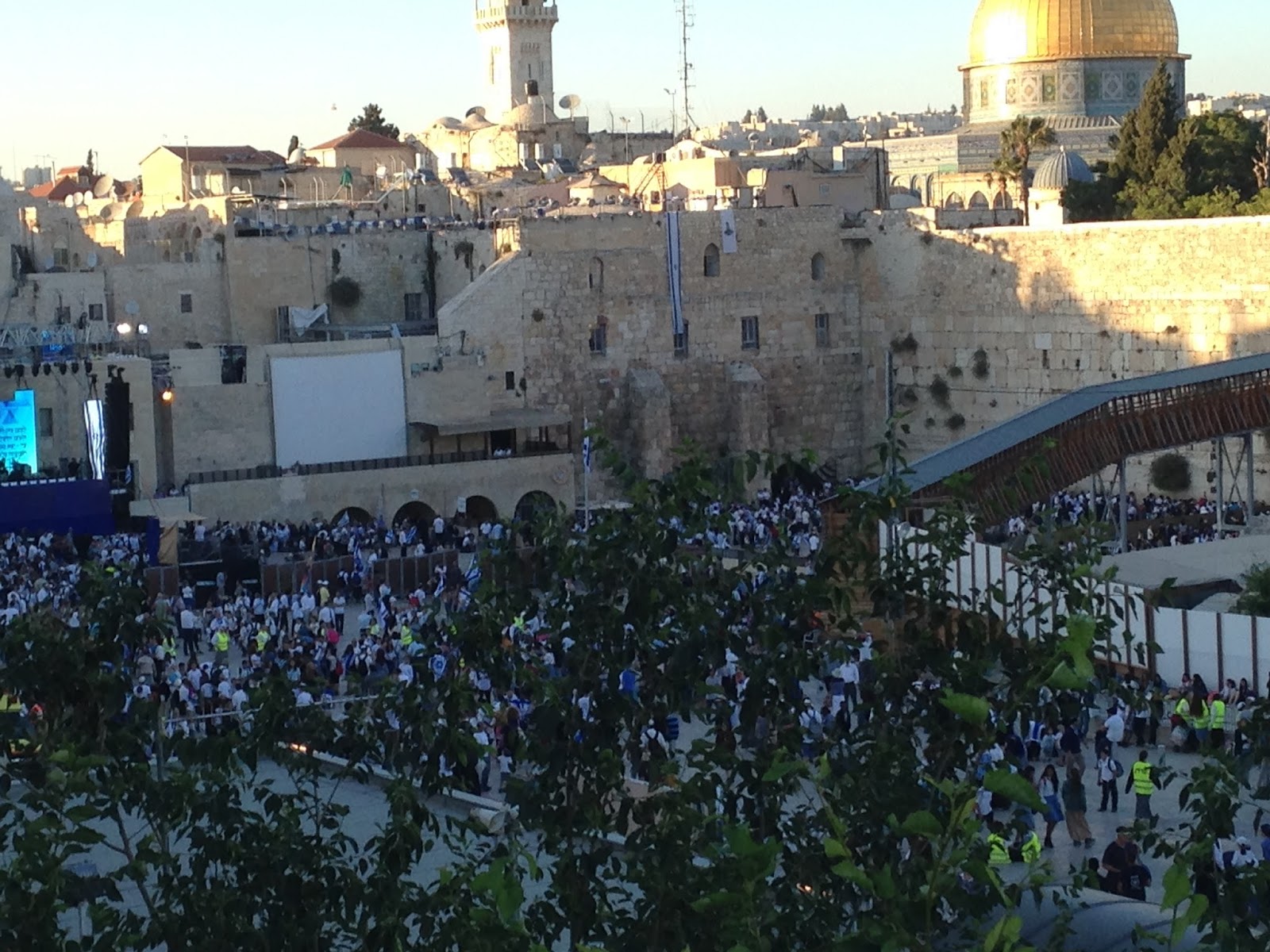 kotel yy6.jpeg