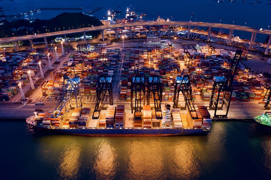 https://p1.pxfuel.com/preview/877/771/595/container-terminal-container-ship-shipping-port-cargo-export.jpg
