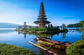Hasil gambar untuk Pulau_Bali