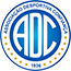 C:\Users\Casa\Desktop\confianca65.png