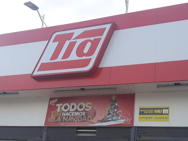 https://www.tia.com.ec/