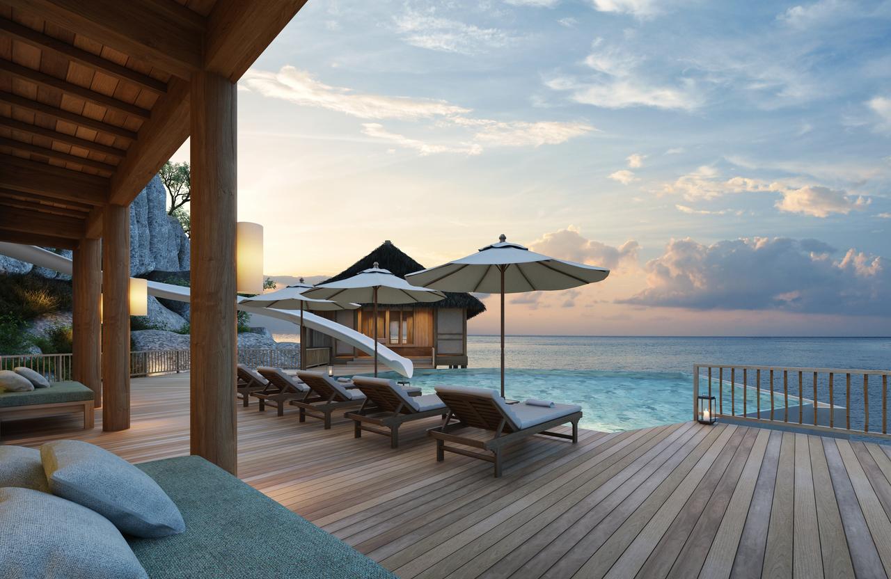best-hotel-in-vietnam